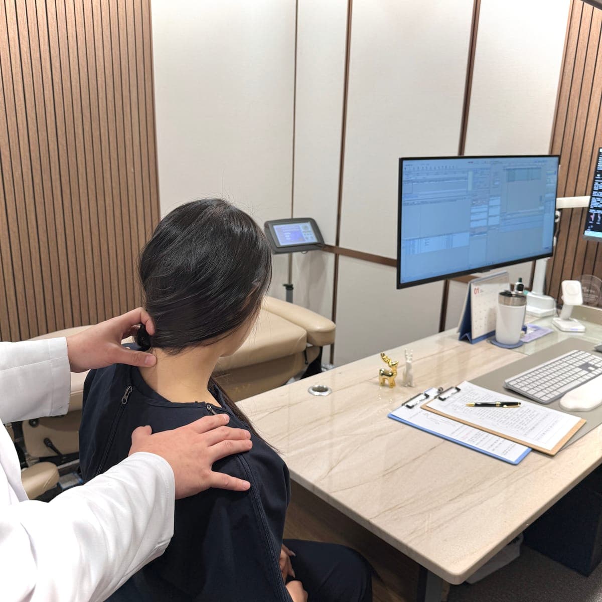 목동한의원 오비채한의원